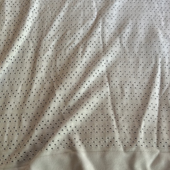 Lululemon top - Picture 2 of 5